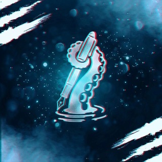 𝙆𝙍𝘼𝙆𝙀𝙉 𝘿𝙀𝙎𝙄𝙂𝙉