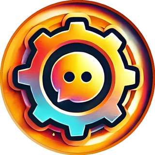 Лучшие Приложения и Боты Telegram