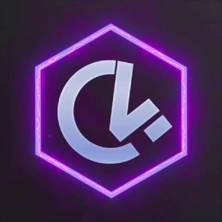 C4