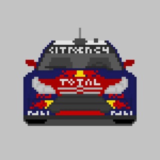 Citroen C4 Ситроен С4