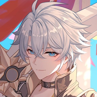 Макс копит на Е6 Фаенона