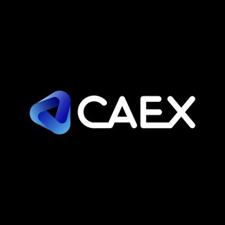 CAEX