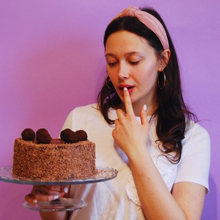 LAVANDACAKE || торты на заказ️️🍰