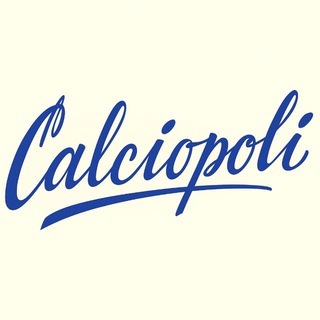 CALCIOPOLI