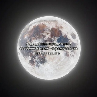 Все мусулмани будут в раю🤲