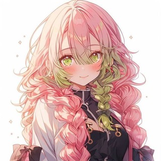 CANA NEWS (Аниме – Новости)