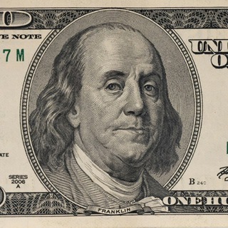 Мысли Капиталиста 💵