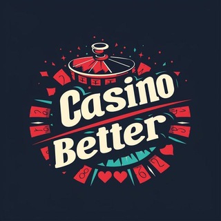 CASINO | BАTTER 🎰