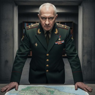 Сводки СВО (дайджест)