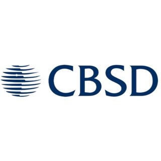 Новости в обучении и развитии от CBSD