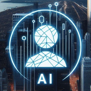 IVOL Trading Systems