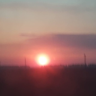 Крипто новостной канал 𝐆 𝐑 𝐀 𝐍 𝐃 𝐓 𝐈 𝐌 𝐄