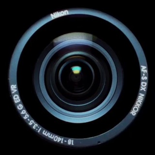 CREATOR CLUB | kuplenskiy.ru