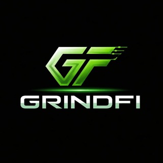 CDEEQ CRYPTO UPDATES