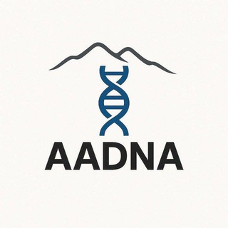 AA DNA
