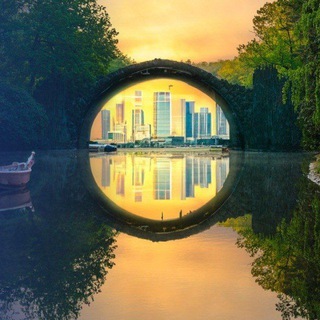 Будни цифровизатора