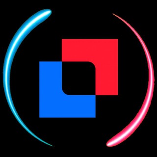 Центр дистанционных торгов