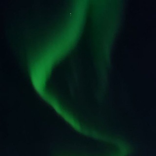 Магия Севера