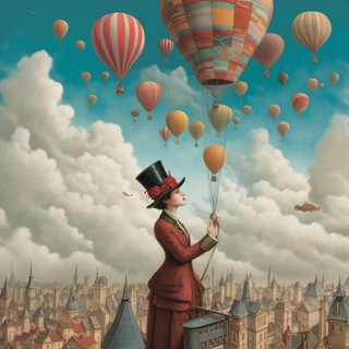 Такова жизнь | C'est la vie