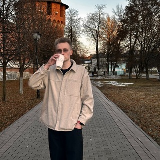 Где лиды? Про Маркетинг