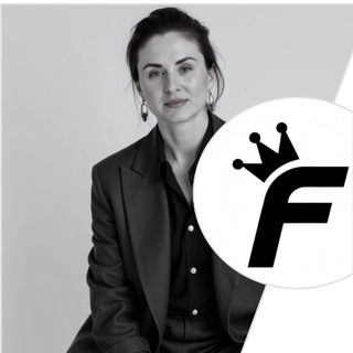 Финансы в бизнесе | Шикова Елена