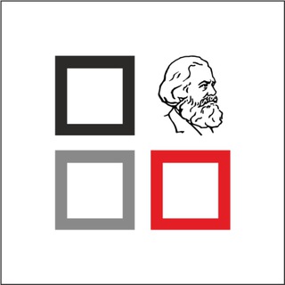 Библиотека им. К. Маркса