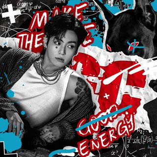 𝐂𝐆𝐂 𝐆𝐑𝐎𝐔𝐏.