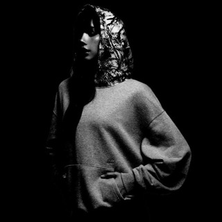 AFK | чернокровная.