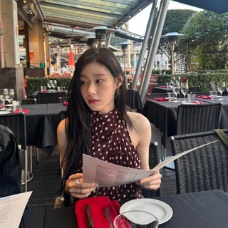 Черен стикеры/нарезки/эдиты