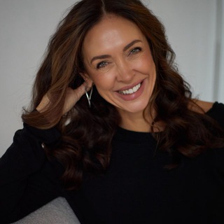 В ЛАДУ С СОБОЙ | Лариса Чаличук