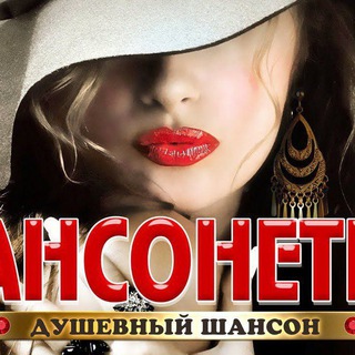 山闩⼶ㄈ口⼶ム乇亇片闩