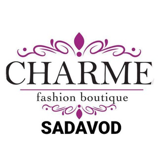 CHARME SADAVOD корпус Б 2Д-34 Вотсаб телеграмм +79991114418