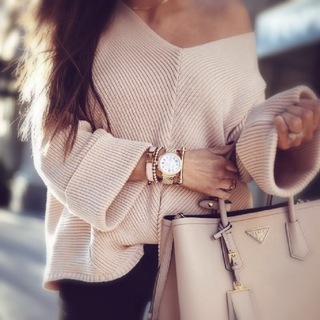 ✧ 𝘤𝘩𝘢𝘳𝘮𝘪𝘯𝘨 𝘴𝘵𝘺𝘭𝘦 :: 𝘸𝘣 ✧