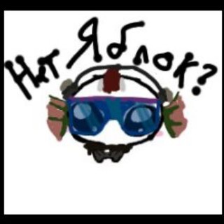 🌳Чатек супрадина63ка🚙