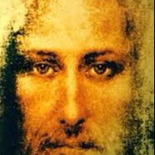 ЧАЙ СО ХРИСТОМ - ЕЖЕДНЕВНОЕ ЕВАНГЕЛИЕ.