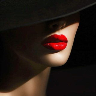 Чемодан Беременной Шпионки