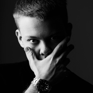 ЧеботарёвЪ