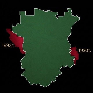 Чеченцы Дзурдзуки