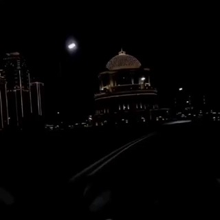 ЧЕЧЕНЦЫ В МОСКВЕ_𝟗𝟓