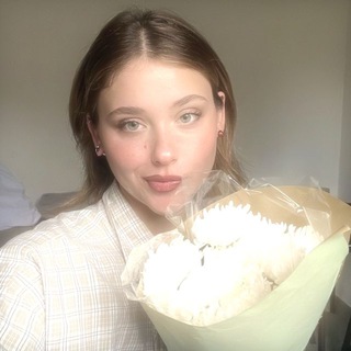 нарезки от ноа / осд5 / аватар