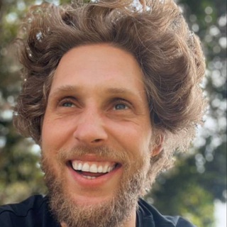 ЧЕСТНОСТЬ - АВТОРСКИЙ ПРОЕКТ САБЛИНА КИРИЛЛА