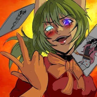 𝓦𝓮𝓵𝓬𝓸𝓶𝓮 𝓽𝓸 𝓐𝓻𝓽