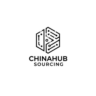 CHINAHUB SOURCING