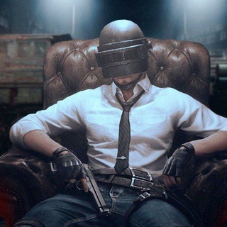 Сопровождение от CHOPPA