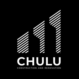 CHULU PRO Ремонт