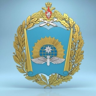 ЧВВАКУШ ✈️