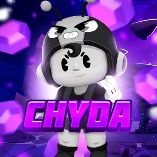 Аукционы❤‍🔥