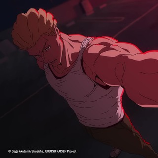 Content creation Hub