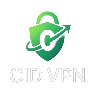 CID VPN [v2.0]