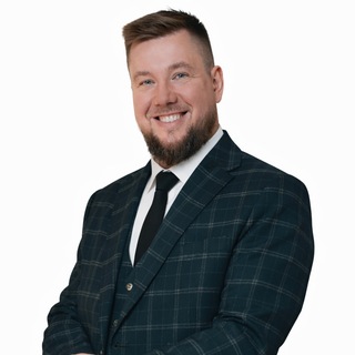 Афанасьев PRO цифровизацию